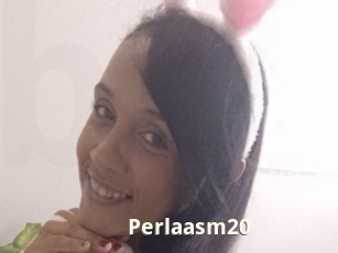 Perlaasm20