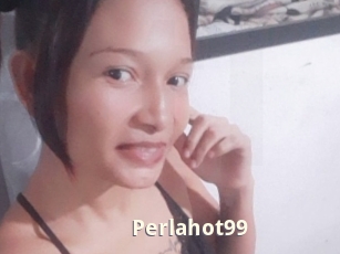 Perlahot99