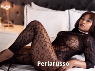 perlarusso Bigtitinvasion