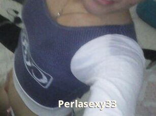 Perlasexy33