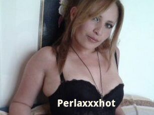 Perlaxxxhot