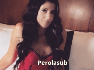 Perolasub