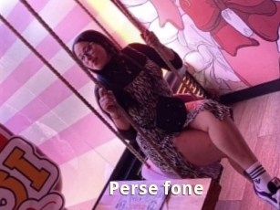 Perse_fone