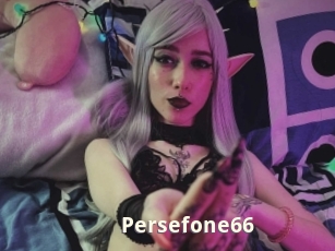 Persefone66