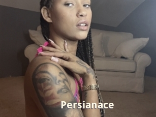 Persianace