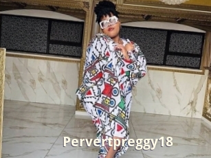 Pervertpreggy18