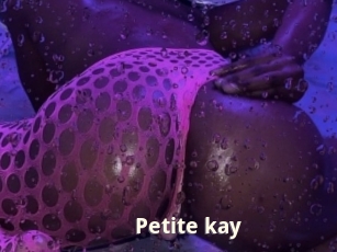 Petite_kay