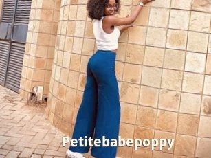Petitebabepoppy