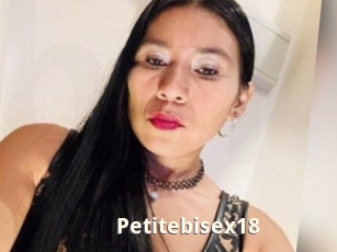 Petitebisex18