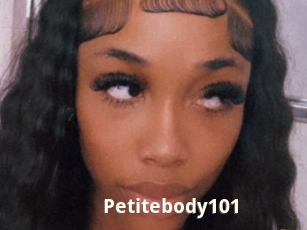 Petitebody101