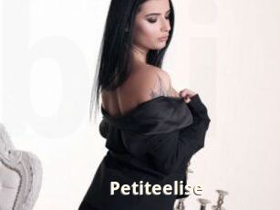 Petiteelise