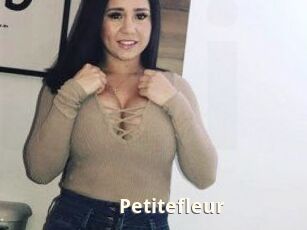 Petitefleur