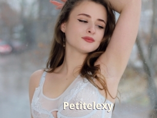 Petitelexy