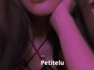 Petitelu