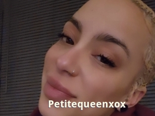 Petitequeenxox