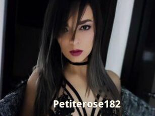Petiterose182