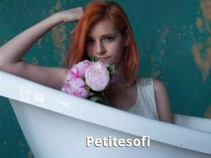 Petitesofi