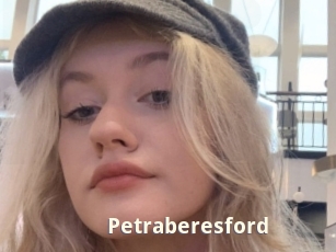 Petraberesford
