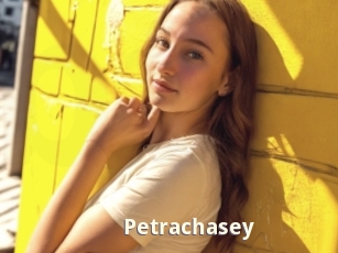 Petrachasey
