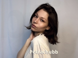 petrachubb Bigtitinvasion