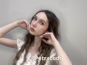 Petracodd