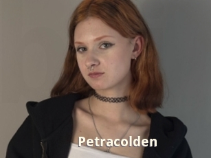 petracolden Bigtitinvasion