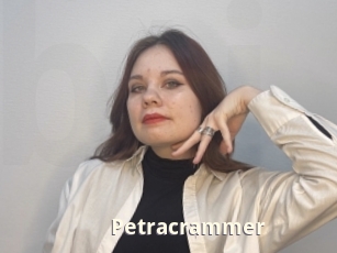 Petracrammer