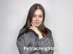 Petracreighton