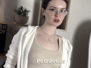 Petraeells