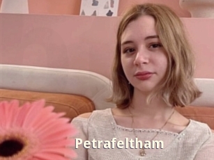 Petrafeltham