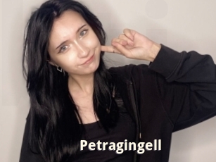 Petragingell