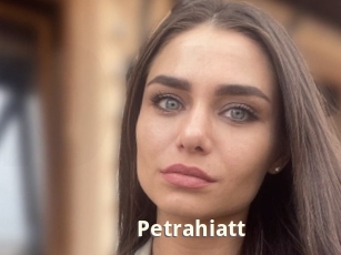 Petrahiatt