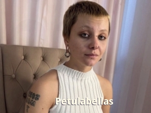 Petulabellas