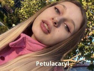 Petulacaryl