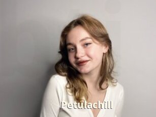 petulachill Bigtitinvasion