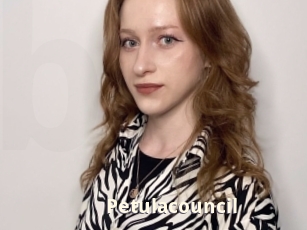 Petulacouncil