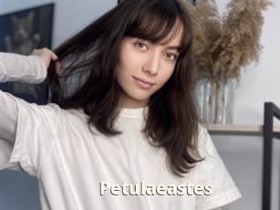 Petulaeastes