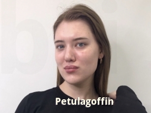 Petulagoffin