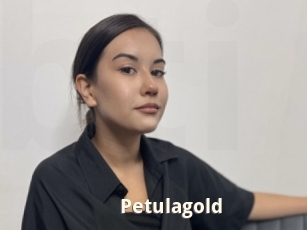 petulagold Bigtitinvasion
