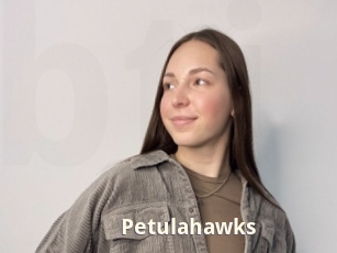 Petulahawks