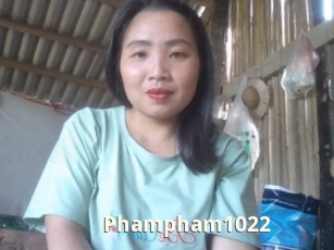 Phampham1022