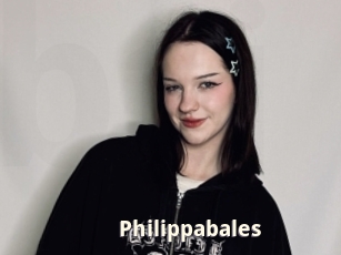 Philippabales