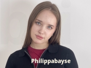 Philippabayse
