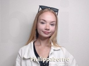 Philippaborne
