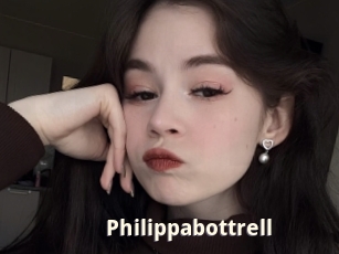 Philippabottrell