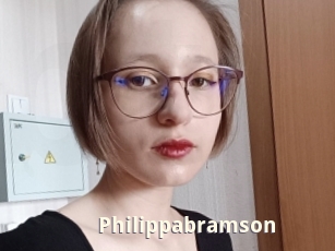 Philippabramson