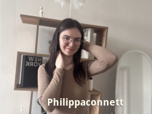 Philippaconnett