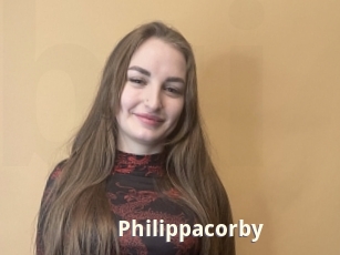 Philippacorby