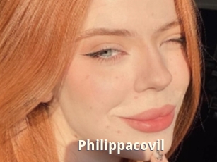 Philippacovil