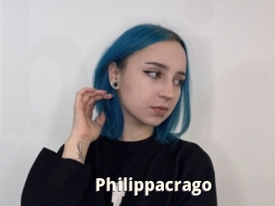 Philippacrago